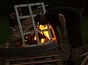 Neudenau 2010 005.jpg